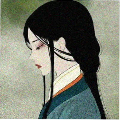 客人深夜拉面派的头像